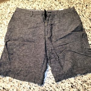 Banana Republic Shorts